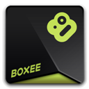 boxee 2 icon